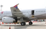 Asiana Airlines dừng bán vé ghế ngồi sát lối thoát hiểm khẩn cấp
